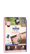 Bosch Puppy Kroketten 7,5kg