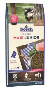 Bosch Junior Maxi 15kg