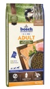 Bosch Adult Gefl&uuml;gel &amp; Hirse15kg