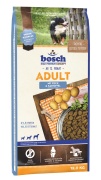 Bosch Adult Fisch &amp; Kartoffel 15kg