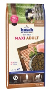 Bosch Adult Maxi 15kg