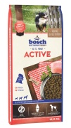 Bosch Active 15kg