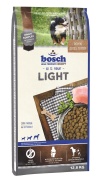 Bosch Light 12,5kg