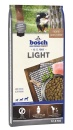 Bosch Light 12,5kg