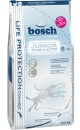 Bosch Young &amp; Active 12,5kg