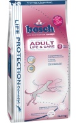 Bosch Adult Life &amp; Care 12,5kg