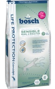 Bosch Sensible Renal &amp; Reduction 11,5kg