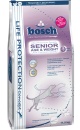 Bosch Senior Age &amp; Weight 11,5kg