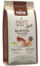 Bosch Soft Land-Ente &amp; Kartoffel 12,5kg