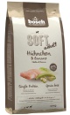 Bosch Soft H&uuml;hnchen &amp; Banane 12,5kg