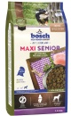 Bosch Maxi Senior 12,5kg