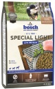 Bosch Special Light 12,5kg
