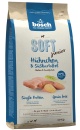 Bosch Soft junior H&uuml;hnchen &amp;...