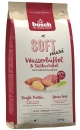 Bosch Soft Maxi Wasserb&uuml;ffel &amp;...