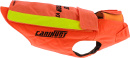 Canihunt Protect DOG ARMOR V3 T45/T50/T55