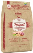 Bosch Adult mit frischem Schw&auml;bisch-H&auml;llischem Landschwein 12kg
