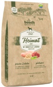 Bosch Adult mit frischem Simmentaler Landrind 12kg