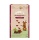 Sammys Herzensbrecher 800gr