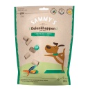 Sammys Gelenkhappen 350gr