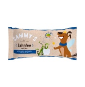 Sammys Zahnfee 60g