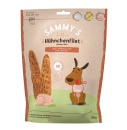 Sammys H&uuml;hnchenfilet 190gr