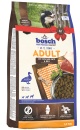 Bosch Adult mit frischer Ente &amp; Reis 15kg