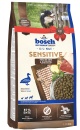 Bosch Sensitive Ente &amp; Kartoffel