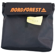 Nordforest Tasche f&uuml;r F&auml;hrtenmarkierungsband&quot;