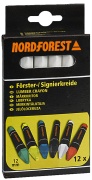 Nordforest F&ouml;rster-Signierkreide