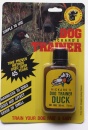 Ente Duftstoff 35ml - Pete Rickards