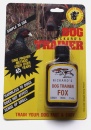 Fuchs Duftstoff 35ml - Pete Rickards