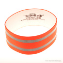 Bodo Band 70mm inkl Bestickung